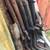 Chevy Buick Olds Pontiac G Body 78-88 GM tranny crossmembers 1 thumbnail