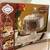 GODINGER SHANNON FOUR IN ONE CRYSTAL CAKE TRAY 2 thumbnail