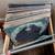 Record pop-up Chabot college flea market. 15 thumbnail