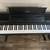Yamaha Clavinova 2 thumbnail