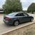 2015 Audi A4 2.0T quattro Premium S-LINE *LOW MILES*1 OWNER* 4 thumbnail