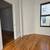 Incredible 3 Bedroom Available In Near The Upper East Side! No Fee! 7 thumbnail