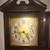 Grandmother clock 3 thumbnail