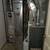 HVAC Drain Cleaning Service AC Central Air Conditioning Plumbing Plumb 9 thumbnail