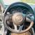 2014 Mazda CX-5 AWD 14 thumbnail