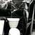 Elegant#@!1-Bedroom Apartment in the Heart of Hillcrest!! 7 thumbnail