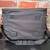Gator Cases Padded Nylon Carry Bag for Single Wireless Mic System 3 thumbnail