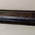 Chatillons Improved Spring Balance Metal Scale NY 11" Antique 1891 12 thumbnail
