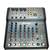 Alesis Multimix8 USB FX Audio Mixer 1 thumbnail