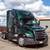 seeking class A drivers 2 thumbnail