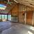 Million dollar home opportunity for pennies on the dollar! 3 thumbnail