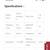 OneOdio Studio Wireless C Bluetooth Headphones black 5 thumbnail