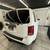 2014 HONDA PILOT WHITE $4500 DOWN FOR NO CREDIT CHECK FINANCING. 13 thumbnail