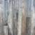 Lvp flooring $1.99 per square foot! Lowest cost in town 3 thumbnail