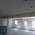 ***DRYWALL BY YVES*** 2 thumbnail