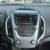 2013 GMC Terrain - Financing Available! 15 thumbnail