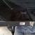 Bass guitar hardshell case 2 thumbnail
