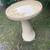 Nice Bird Bath 4 thumbnail