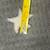 Anne Klein Silver Tone Starfish Brooch Pin 3 thumbnail