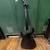 Charvel 550xl graphite black with case 4 thumbnail
