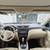 2015 Nissan Rogue - SL/AWD 8 thumbnail