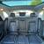 AUDI Q5 2016 10 thumbnail