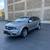 2017 DODGE JOURNEY GT (AWD V6 - CLEAN TITLE/0 ACCIDENTS) 1 thumbnail