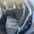 2004 Hyundai Santa Fe Hybrid 8 thumbnail