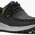 Clarks Men's ATL Trek Wally Chukka Sneaker, Black Nubuck, Size 9.5/10 1 thumbnail