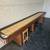 12' Hathaway / Blue Wave Challenger Shuffleboard Table - $900 OBO 2 thumbnail