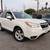 2016 SUBARU FORESTER 2.5I PREMIUM ~ WELL MAINTAINED ~ 22 SVC RECORDS ~ 6 thumbnail