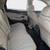 2023 Acura RDX AWD All Wheel Drive Certified  SUV 21 thumbnail