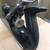 Wood Planer in Excellent Condition 10” 7 thumbnail