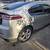 2012 Chevrolet Volt 163K 3 thumbnail