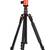 Geekoto AT24Pro Dreamer 77" Aluminum Tripod 2 thumbnail