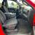 2019 Chevrolet Silverado 1500 4WD Crew Cab 147 Custom Trail Boss 12 thumbnail