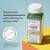 NEW Magic Mind Original Energy & Focus Nootropic Shot 3 thumbnail