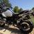 2016 BMW R1200GS Adventure 5 thumbnail