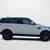 2018 Land Rover Range Rover Sport 4x4 4WD SE SUV 4 thumbnail