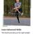 New Fitness Jump Rope 6 thumbnail