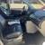 2012 CHRYSLER TOWN & COUNTRY TOURING 4DR VAN 13 thumbnail