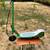 Razor E200 Electric Scooter & Small Razor Scooter 4 thumbnail