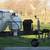 2005 Coachmen pop-up camper 21 thumbnail