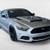 2016 Ford Mustang  GT Premium Coupe 5 thumbnail