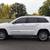 2018 Jeep Grand Cherokee 4x4 4WD Summit  SUV 9 thumbnail