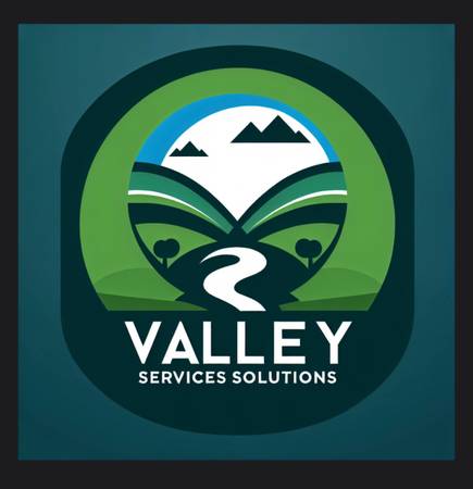 Handyman Services and more!! 1