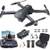 Holy Stone GPS Drone with 4K Camera for Adults HS175D 3 thumbnail