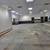 Office/Warehouse 2 thumbnail