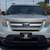 2013 Ford Explorer AWD All Wheel Drive XLT  4dr SUV SUV 9 thumbnail