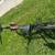 Novara  front suspension mt. Bicycle 4 thumbnail